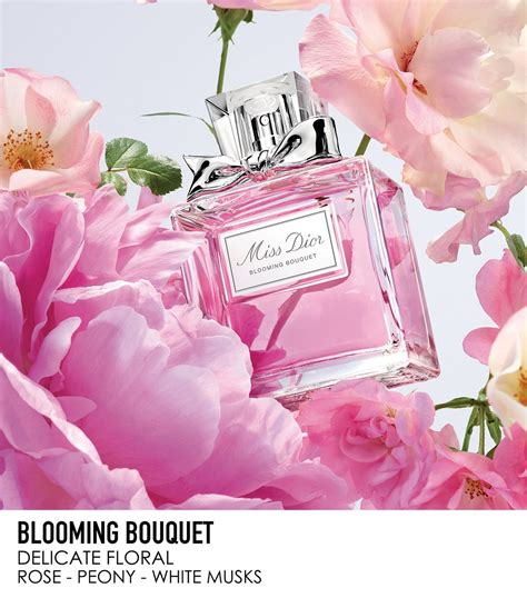 miss dior blooming bouquet 30ml|miss dior blooming bouquet ulta.